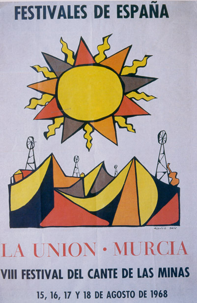 Launion1968