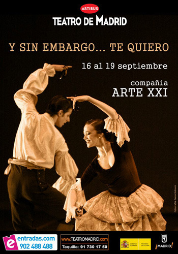 Teatro_sinembargo